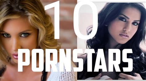 best porstars|Pornstar Top 100